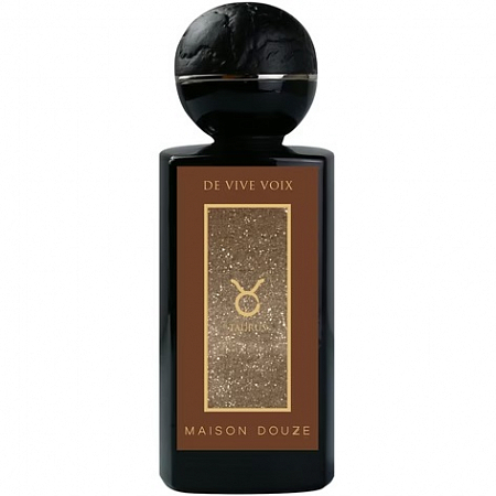 De Vive Voix Taurus