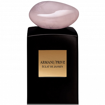 Armani Privé Cologne Eclat de Jasmin