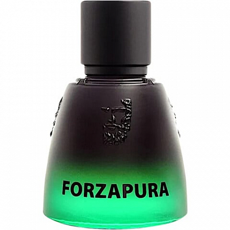 Forzapura