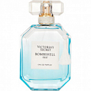 Bombshell Isle