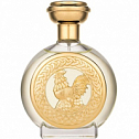 Abraxas