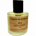 Amour de Sculpteur