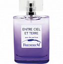 Entre Ciel et Terre