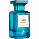 Porto Neroli