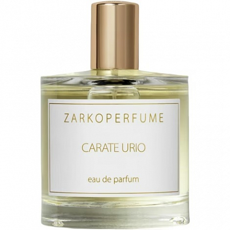 Carate Urio