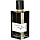 Ambre Cello