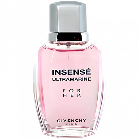 Insense Ultramarine for Her