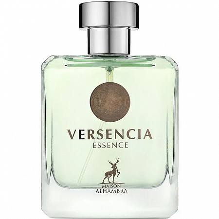 Versencia Essence