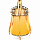Alien Essence Absolue
