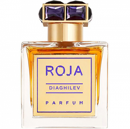 Diaghilev