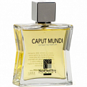 Caput Mundi