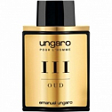 Ungaro Pour L'Homme III Oud