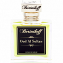 Oud Al Sultan