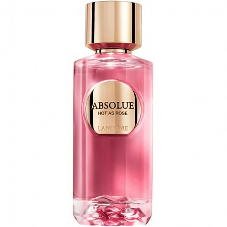 Absolue Hot As Rose