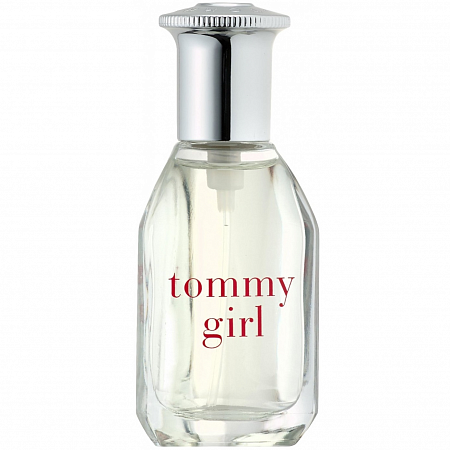 Tommy Girl 