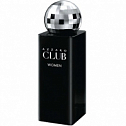 Club Women