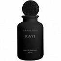 Kayi
