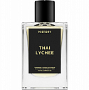 Thai Lychee
