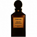 Velvet Gardenia