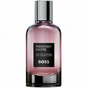 The Collection Passionate Chypre