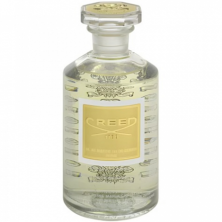 Fleur de The Rose Bulgare