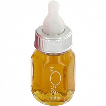 J'ai Osé Baby