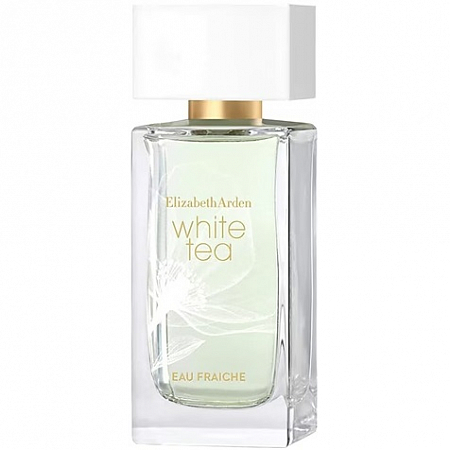 White Tea Eau Fraiche