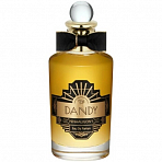 The Dandy