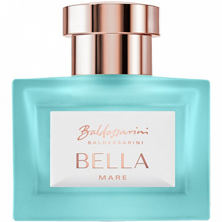Bella Mare Baldessarini
