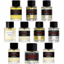 Frederic Malle набор 7,5 мл. Frederic Malle Musc ravageur Limited Edition 2018. Frederic Malle набор 22 аромата. Фредерик маль 30 мл.