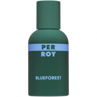 Blueforest