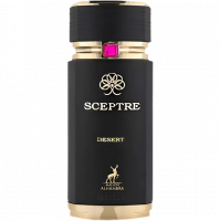 Sceptre Desert
