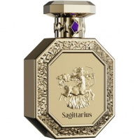Sagittarius