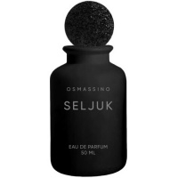 Seljuk