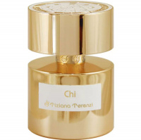 Chi
