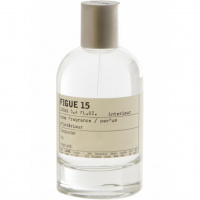 Figue 15