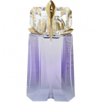 Alien Aqua Chic 2013