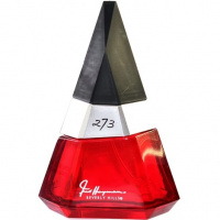 273 Red