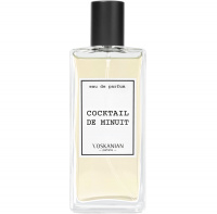 Cocktail De Minuit