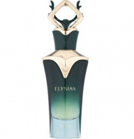 Elysian Onyx