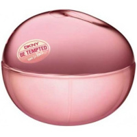Be Tempted Eau So Blush