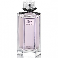 Flora by Gucci Generous Violet Flora by Gucci Generous Violet