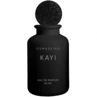 Kayi