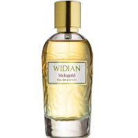 Rose Arabia Melogold