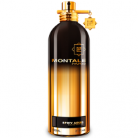 Spicy Aoud Spicy Aoud