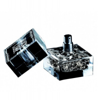 Black Cube