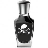 Potion For Him