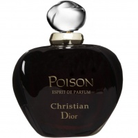 Poison Esprit De Parfum