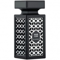 Noir Cuir
