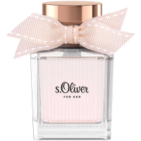 s.Oliver For Her